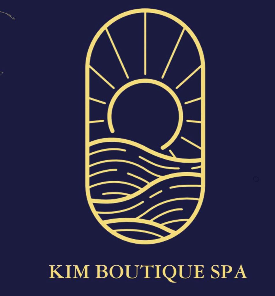 KIM BOUTIQUE SPA